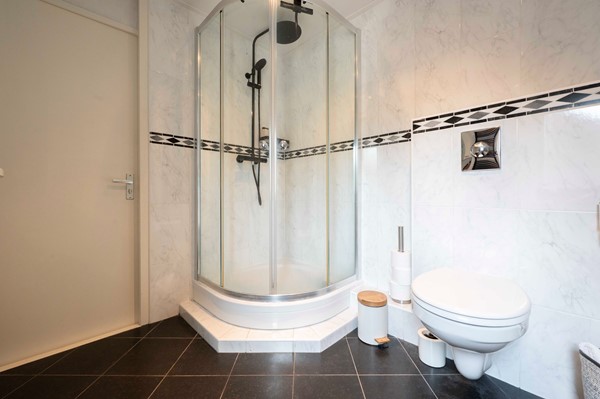 Medium property photo - Veenmosweg 9, 4731 WE Oudenbosch
